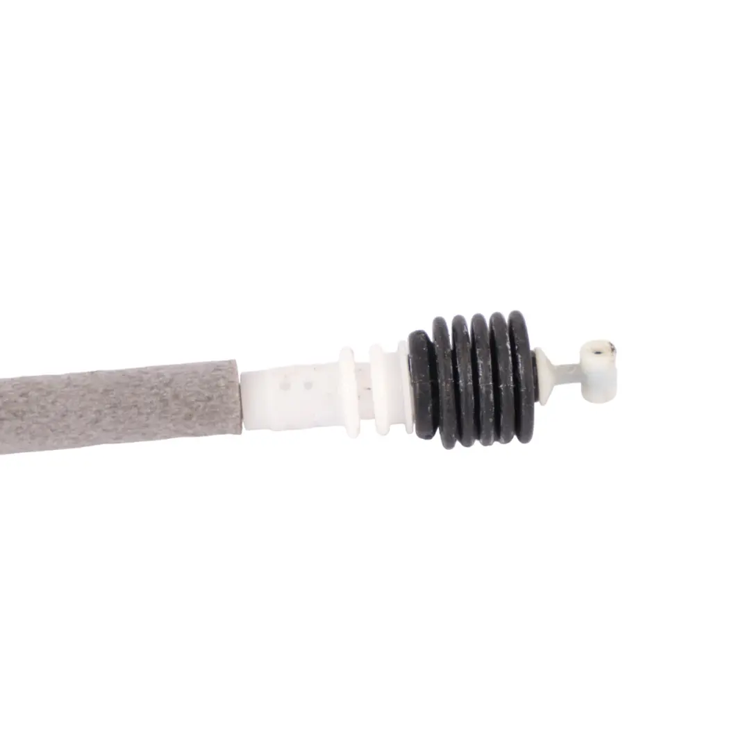 Mercedes Vito W447 Cable Sliding Door Rear Left Right N/O/S - SKU A4477603500 - Part number A4477603500