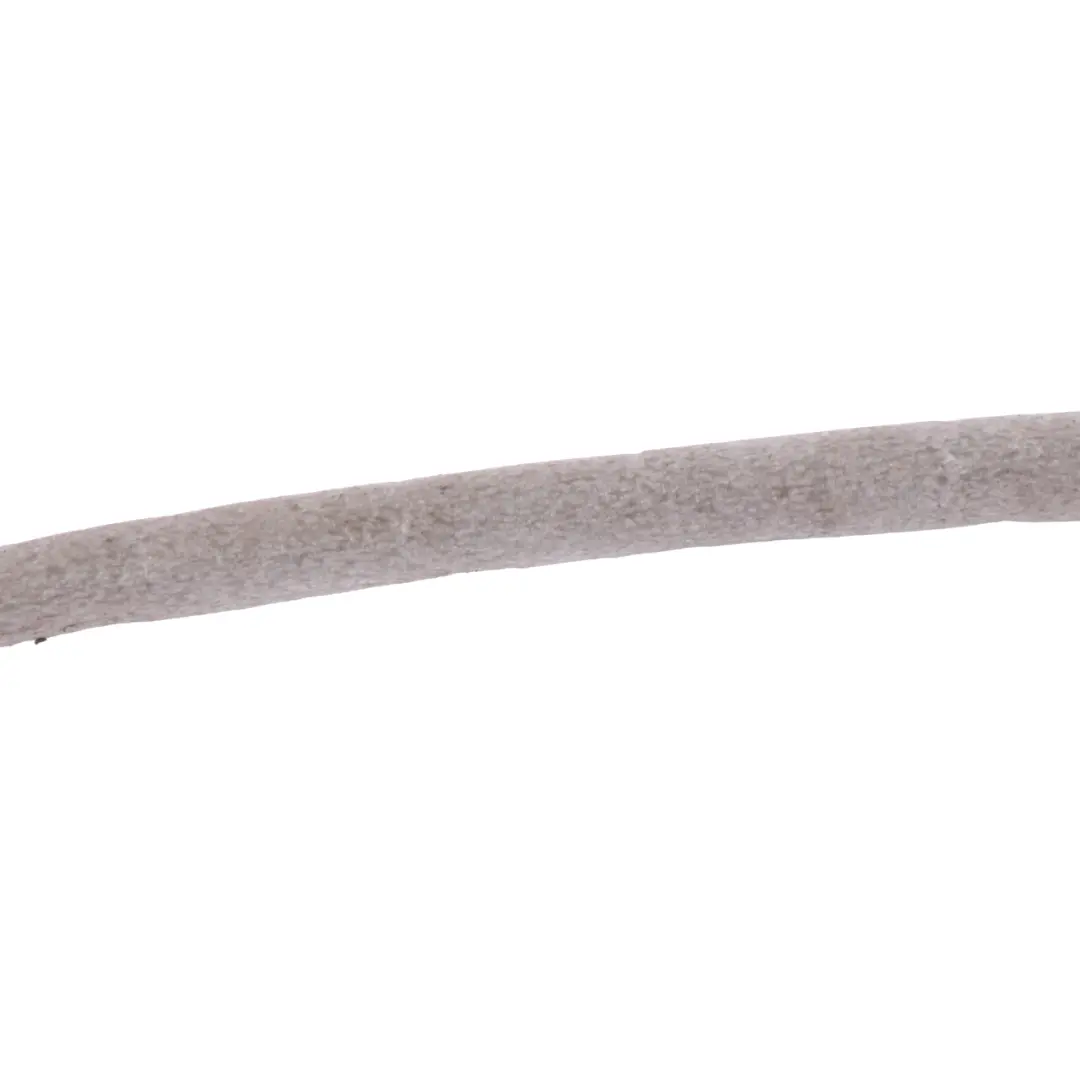 Mercedes Vito W447 Cable Porte coulissante arrière gauche droite - SKU A4477603500 - Numéro de pièce A4477603500
