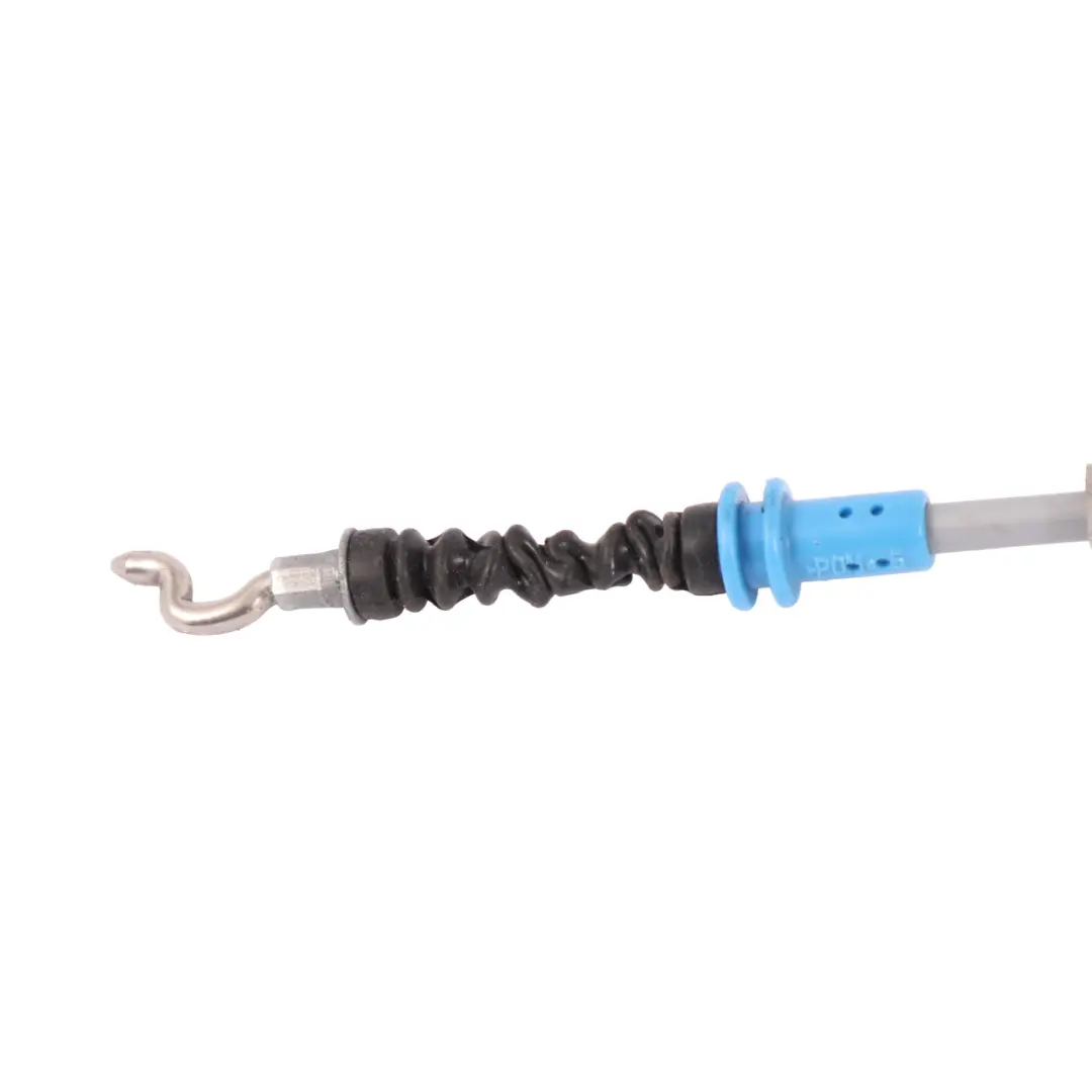 Mercedes Vito W447 Cable Porte coulissante arrière gauche droite - SKU A4477603500 - Numéro de pièce A4477603500