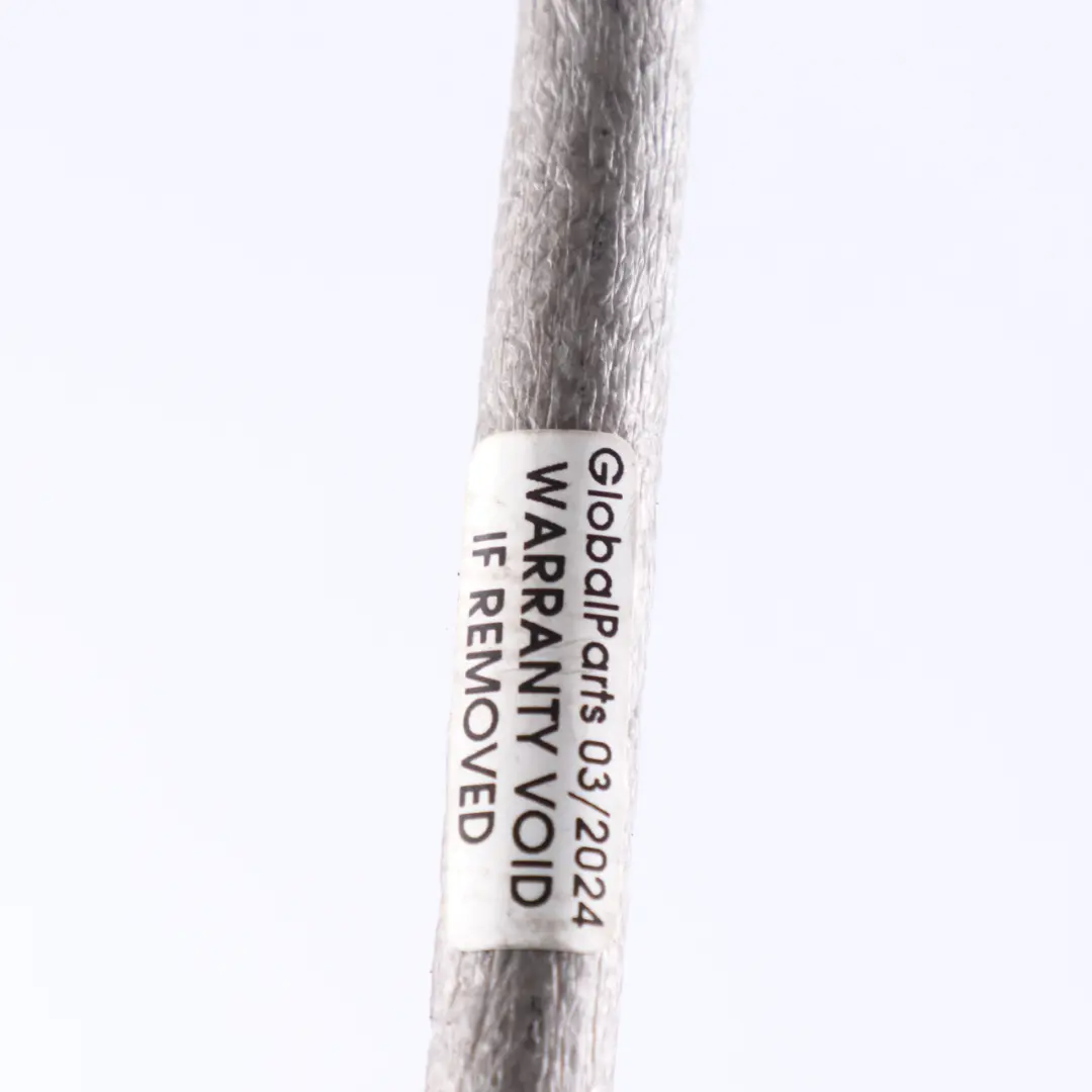 Mercedes Vito W447 Cable Porte coulissante arrière gauche droite - SKU A4477603500 - Numéro de pièce A4477603500