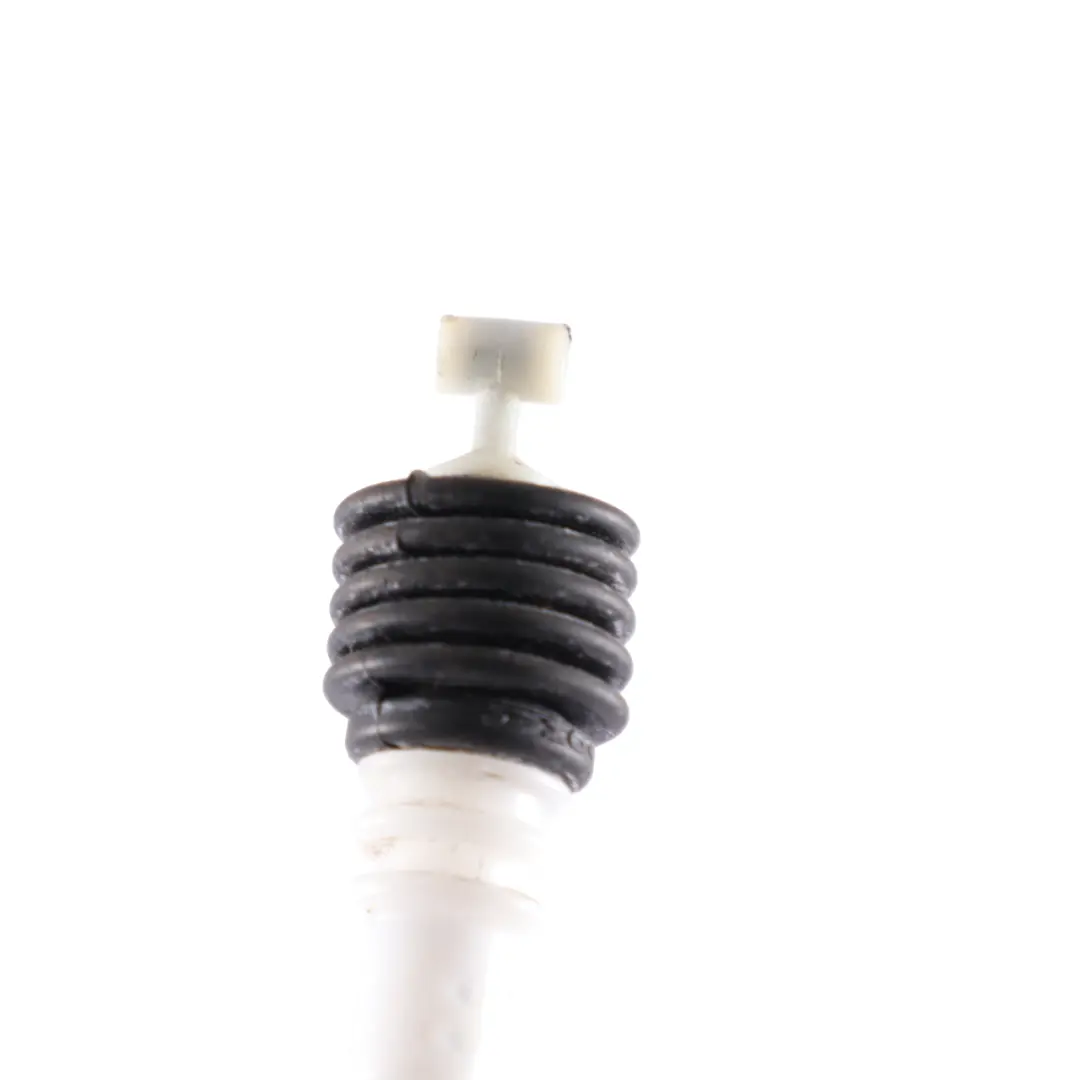 Mercedes Vito W447 Cable Porte coulissante arrière gauche droite - SKU A4477603500 - Numéro de pièce A4477603500