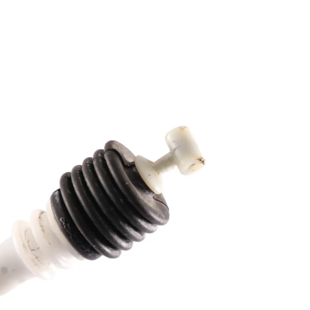 Mercedes Vito W447 Porta scorrevole cavo posteriore sinistra destra - SKU A4477603500 - Numero di parte A4477603500