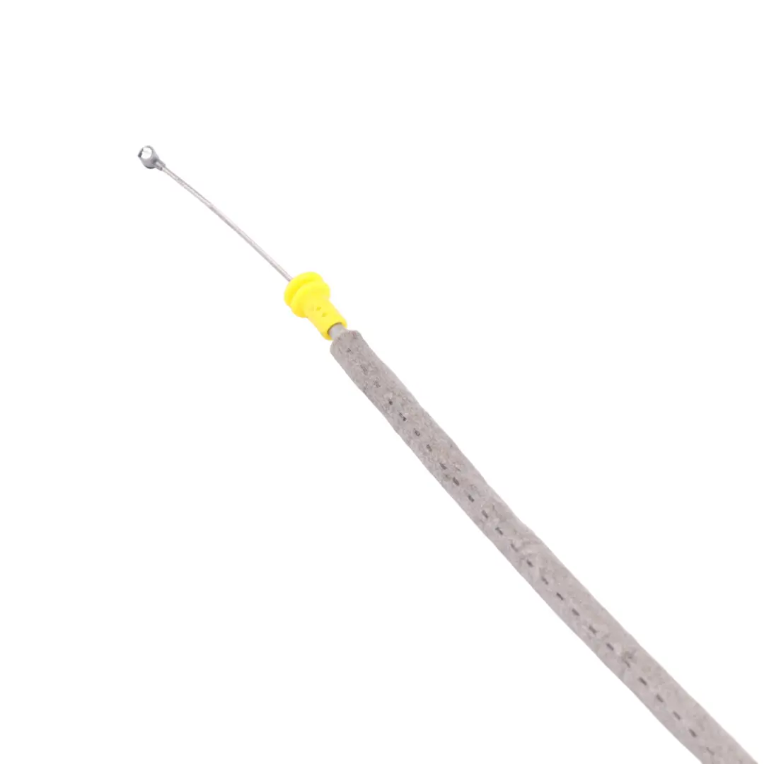 W448 Puertas Corredizas Cerradura Cable Trasera Derecha Izquierda para Mercedes W447 con número de pieza A4477603700 Mercedes W447 W448 Puertas Corredizas Cerradura Cable Trasera Derecha Izquierda - SKU A4477603700 - Número de pieza A4477603700