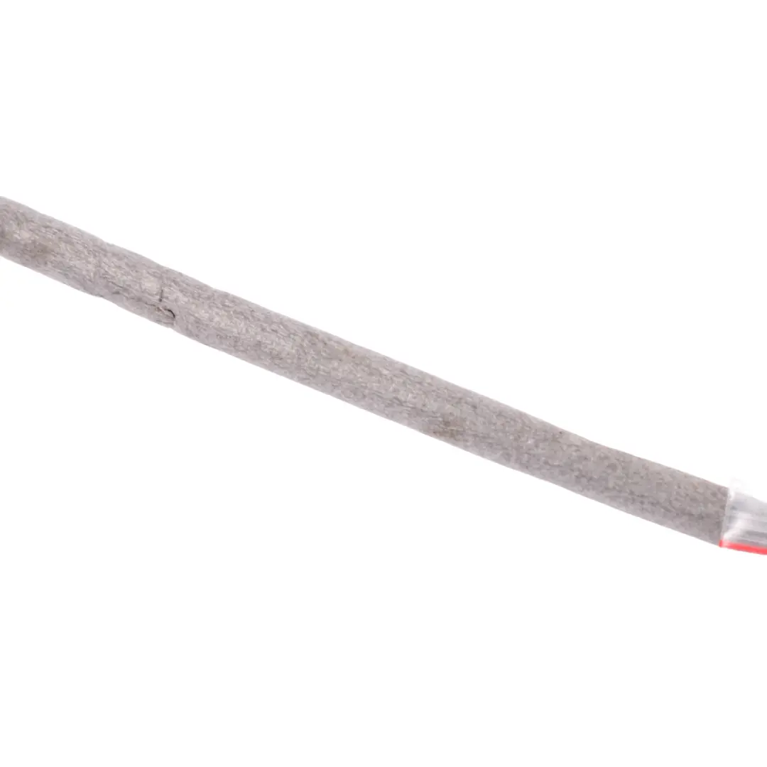 Mercedes W447 W448 Puertas Corredizas Cerradura Cable Trasera Derecha Izquierda - SKU A4477603700 - Número de pieza A4477603700