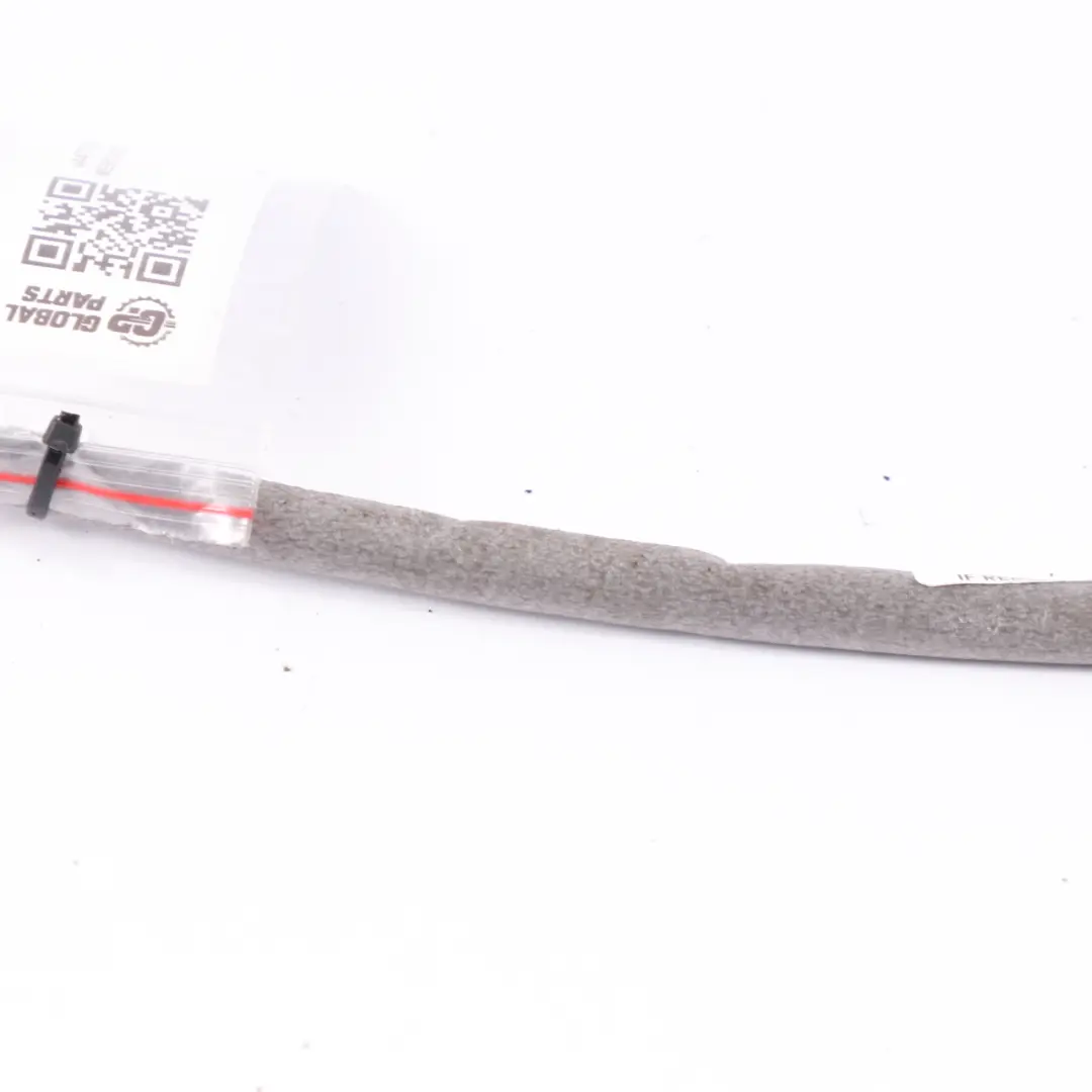 W448 Schiebetüren Schloss Kabel Hinten Rechts Links für Mercedes Vito W447 mit Teilenummer A4477603700 Mercedes Vito W447 W448 Schiebetüren Schloss Kabel Hinten Rechts Links - SKU A4477603700 - Teilenummer A4477603700