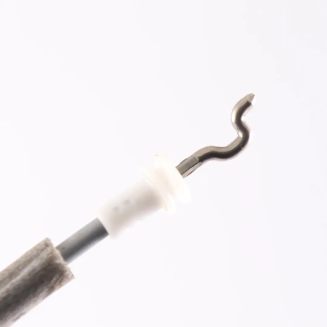 W448 Sliding Doors Lock Cable Handle Rear Right Left O/N/S to Mercedes Vito W447 with Part number A4477603700 Mercedes Vito W447 W448 Sliding Doors Lock Cable Handle Rear Right Left O/N/S - SKU A4477603700 - Part number A4477603700