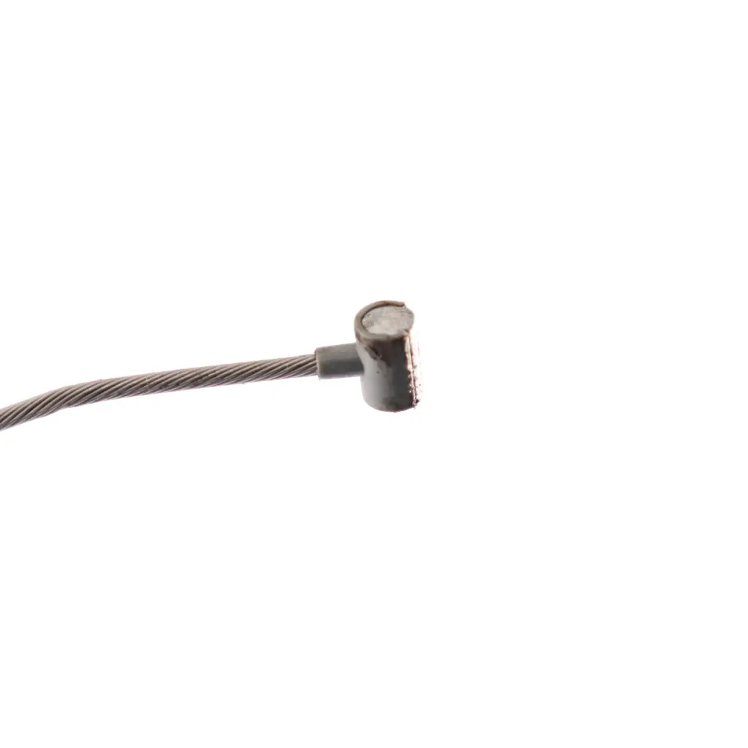 W448 Sliding Doors Lock Cable Handle Rear Right Left O/N/S to Mercedes Vito W447 with Part number A4477603700 Mercedes Vito W447 W448 Sliding Doors Lock Cable Handle Rear Right Left O/N/S - SKU A4477603700 - Part number A4477603700