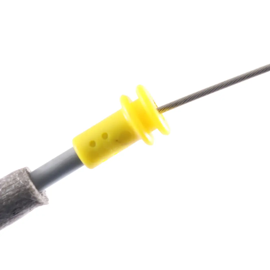 W448 Cięgno Drzwi Przesuwnych Lewy Prawy Tył do Mercedes Vito W447 o numerze A4477603700 Mercedes Vito W447 W448 Cięgno Drzwi Przesuwnych Lewy Prawy Tył - SKU A4477603700 - Numer Części A4477603700