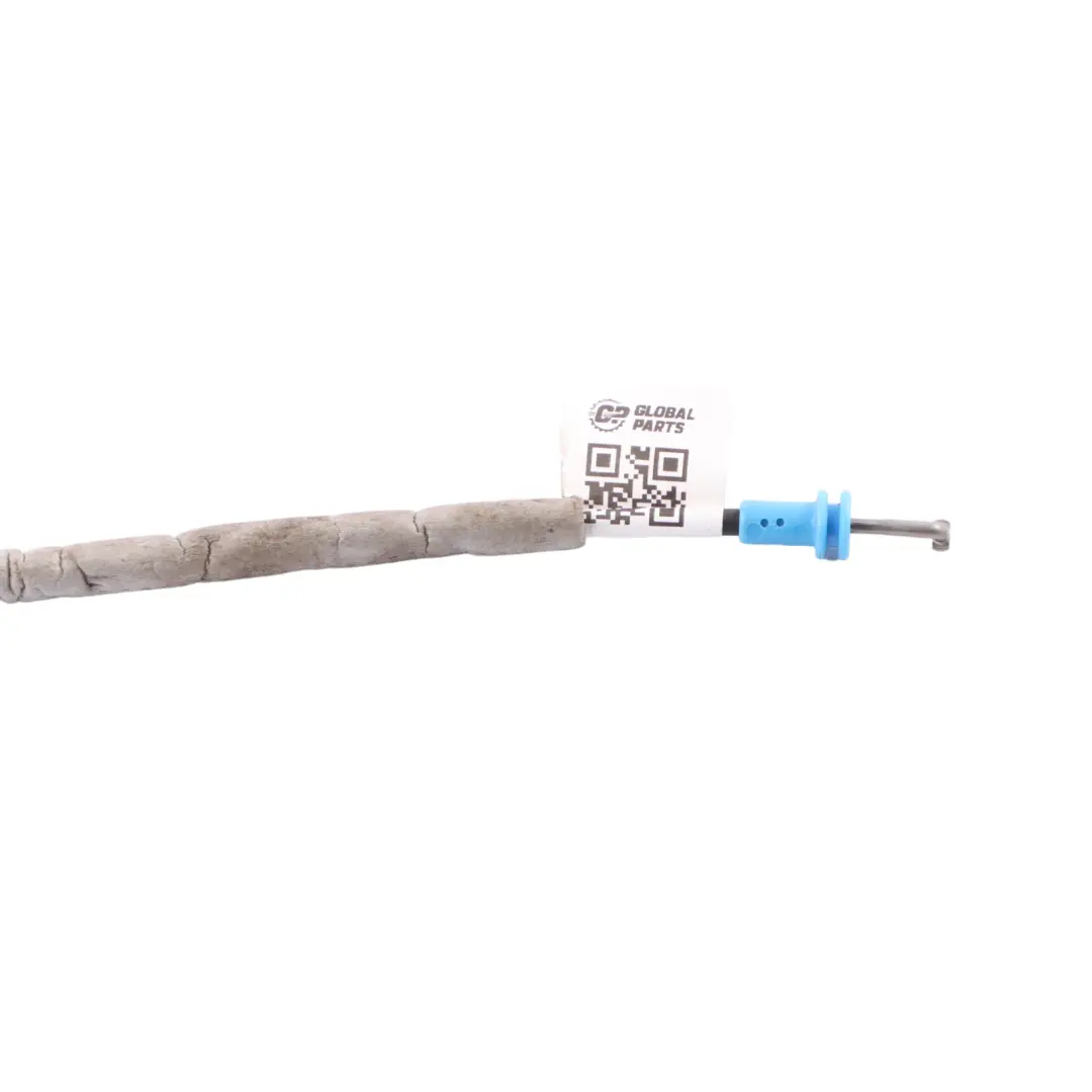 Mercedes W447 Cable manija puerta trasera izquierda pasajero - SKU A4477605200 - Número de pieza A4477605200