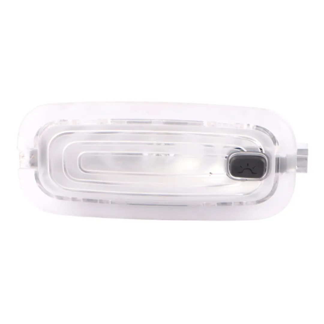 Lampe de lecture intérieure pour le pavillon arrière pour Mercedes W447 à propos du numéro de pièce A4478201339 Mercedes W447 Lampe de lecture intérieure pour le pavillon arrière - SKU A4478201339 - Numéro de pièce A4478201339