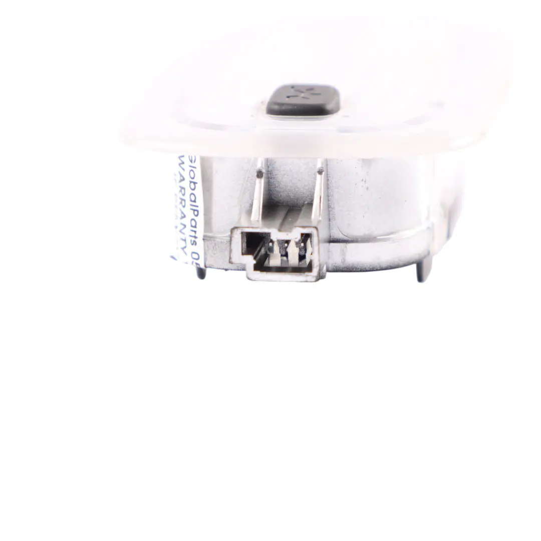 Mercedes W447 Lampe de lecture intérieure pour le pavillon arrière - SKU A4478201339 - Numéro de pièce A4478201339