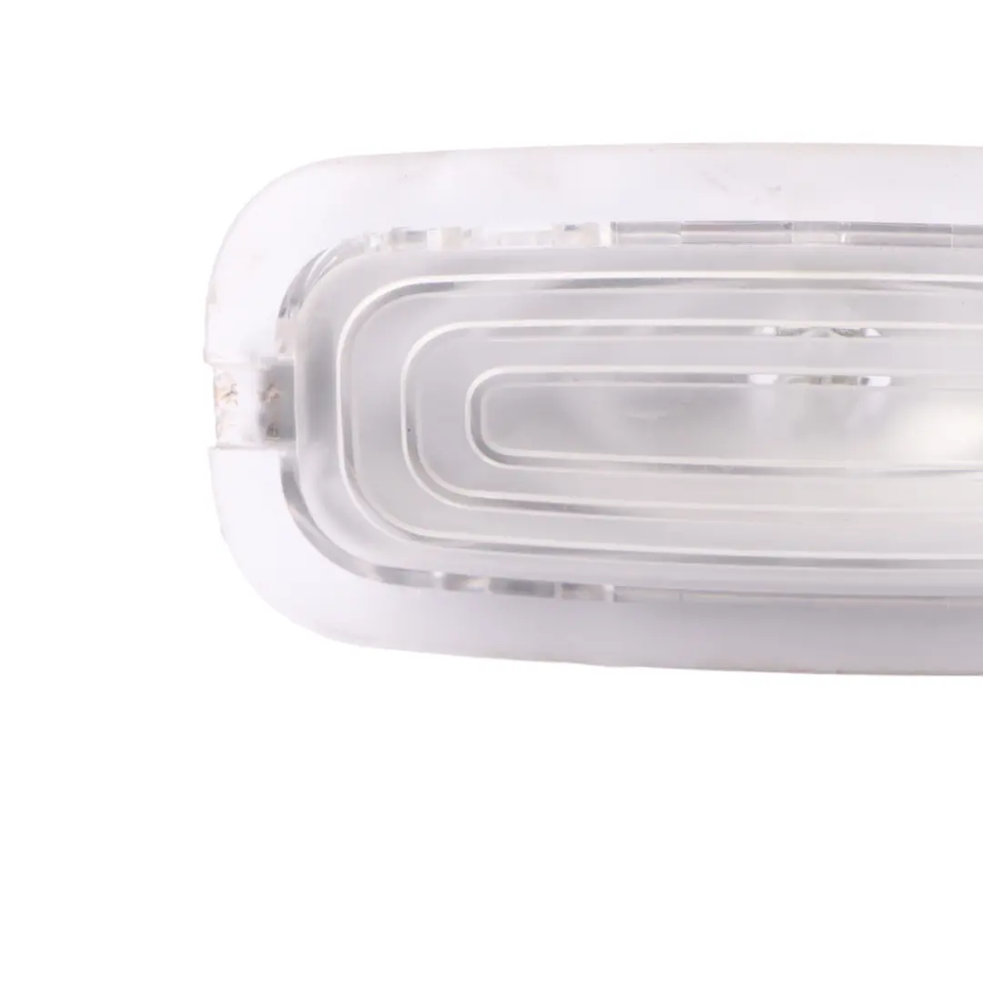 Luce del Tetto lettura interna padiglione posteriore per Mercedes W447 con numero di parte A4478201339 Mercedes W447 Luce del Tetto lettura interna padiglione posteriore - SKU A4478201339 - Numero di parte A4478201339
