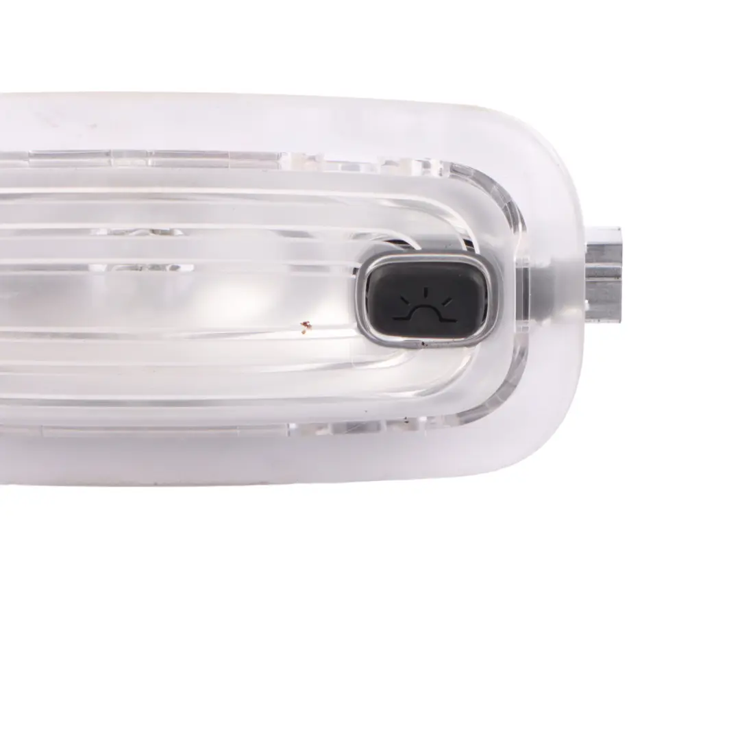Lampe de lecture intérieure pour le pavillon arrière pour Mercedes W447 à propos du numéro de pièce A4478201339 Mercedes W447 Lampe de lecture intérieure pour le pavillon arrière - SKU A4478201339 - Numéro de pièce A4478201339