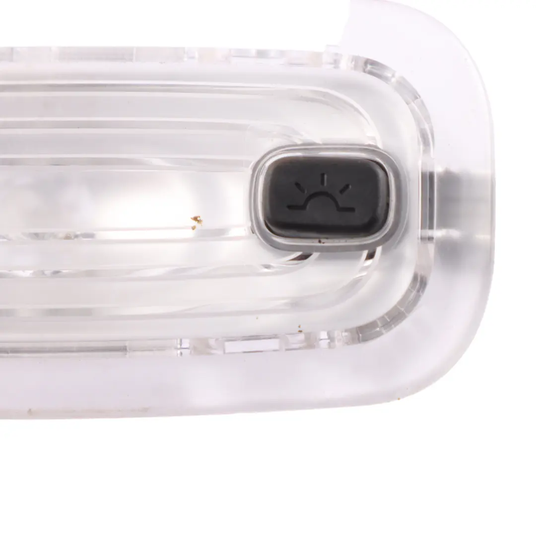 Mercedes W447 Dachleuchte Dachhimmel hinten Innenraum Leseleuchte - SKU A4478201339 - Teilenummer A4478201339