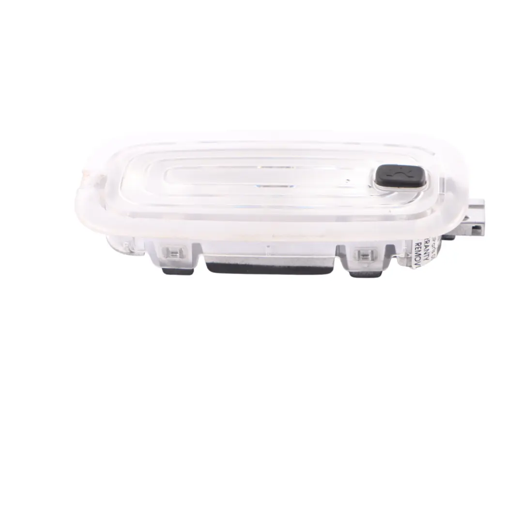 Roof Light Rear Headlining Interior Reading Lamp to Mercedes W447 with Part number A4478201339 Mercedes W447 Roof Light Rear Headlining Interior Reading Lamp - SKU A4478201339 - Part number A4478201339