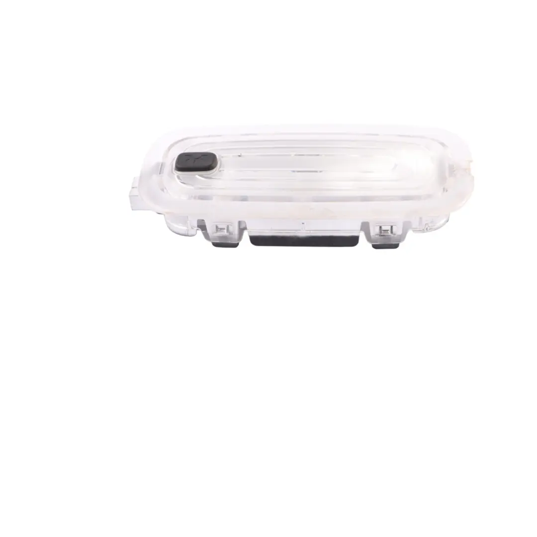 Luz de Techo Trasera Techo Interior Luz de Lectura para Mercedes W447 con número de pieza A4478201339 Mercedes W447 Luz de Techo Trasera Techo Interior Luz de Lectura - SKU A4478201339 - Número de pieza A4478201339