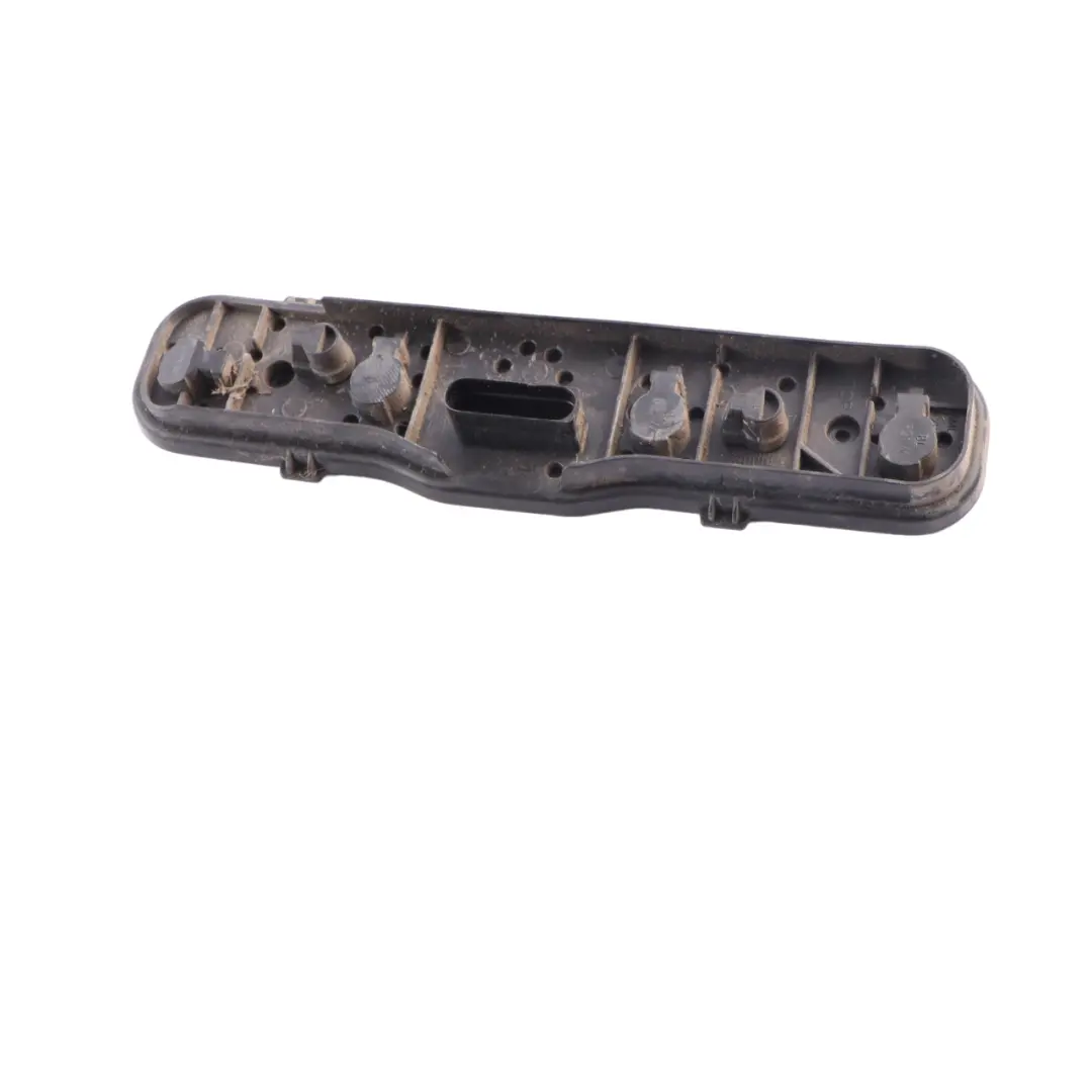  Glühbirnenhalterung Mercedes Vito W447 Rückleuchte links - SKU A4478202500 - Teilenummer A4478202500