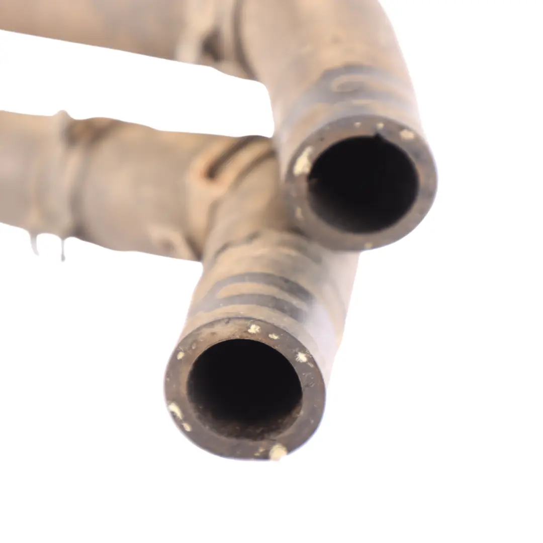 Mercedes Vito W447 Diesel Coolant Hose Heater Water Line Hose - SKU A4478320015 - Part number A4478320015