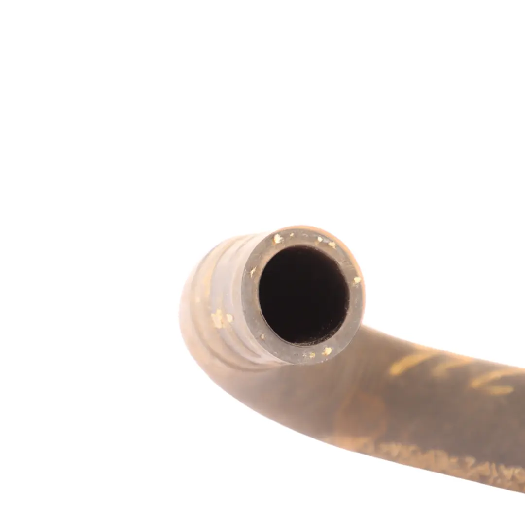 Mercedes Vito W447 Diesel Coolant Hose Heater Water Line Hose - SKU A4478320015 - Part number A4478320015