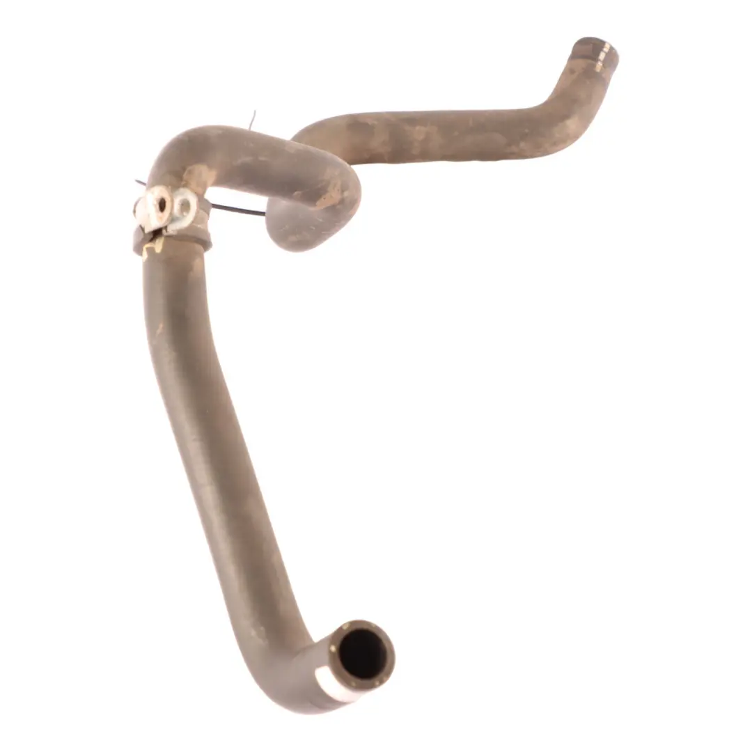 Mercedes Vito W447 M651 Tubo Flessibile Liquido Linea Ritorno Acqua A4478323723 - SKU A4478323723- - Numero di parte A4478323723 
