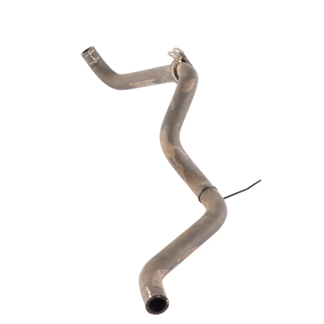 Tuyau Diesel M651 Ligne Retour Eau Chauffage A4478323723 pour Mercedes Vito W447 à propos du numéro de pièce A4478323723 Mercedes Vito W447 Tuyau Diesel M651 Ligne Retour Eau Chauffage A4478323723 - SKU A4478323723- - Numéro de pièce A4478323723