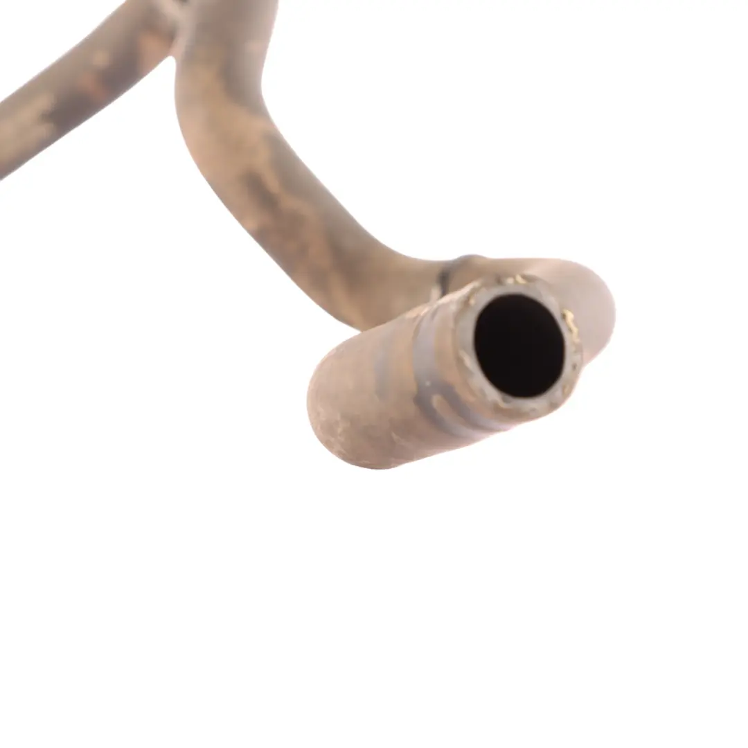 Tuyau Diesel M651 Ligne Retour Eau Chauffage A4478323723 pour Mercedes Vito W447 à propos du numéro de pièce A4478323723 Mercedes Vito W447 Tuyau Diesel M651 Ligne Retour Eau Chauffage A4478323723 - SKU A4478323723- - Numéro de pièce A4478323723