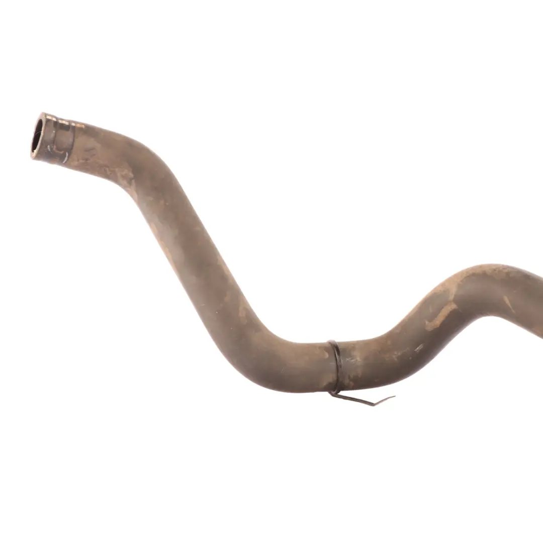 Tuyau Diesel M651 Ligne Retour Eau Chauffage A4478323723 pour Mercedes Vito W447 à propos du numéro de pièce A4478323723 Mercedes Vito W447 Tuyau Diesel M651 Ligne Retour Eau Chauffage A4478323723 - SKU A4478323723- - Numéro de pièce A4478323723