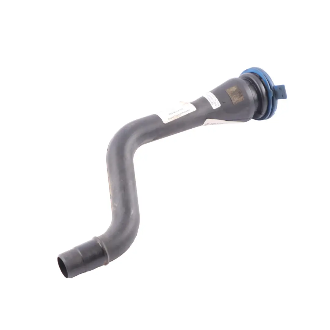 Lavacristallo Bottiglia Tubo Tappo Serbatoio Acqua per Mercedes W447 con numero di parte A4478690066 Mercedes W447 Lavacristallo Bottiglia Tubo Tappo Serbatoio Acqua - SKU A4478690066 - Numero di parte A4478690066