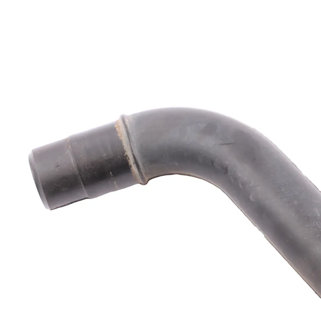 Mercedes W447 Szyjka Wąż Korek Wlewu Zbiornika Spryskiwaczy - SKU A4478690066 - Numer Części A4478690066