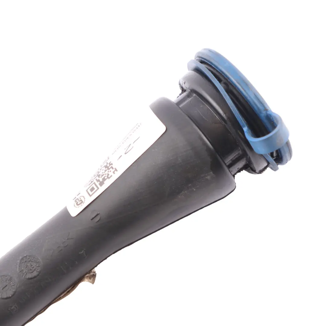 Lave-Glace Bouteille Tuyau Bouchon Réservoir D'Eau pour Mercedes W447 à propos du numéro de pièce A4478690066 Mercedes W447 Lave-Glace Bouteille Tuyau Bouchon Réservoir D'Eau - SKU A4478690066 - Numéro de pièce A4478690066