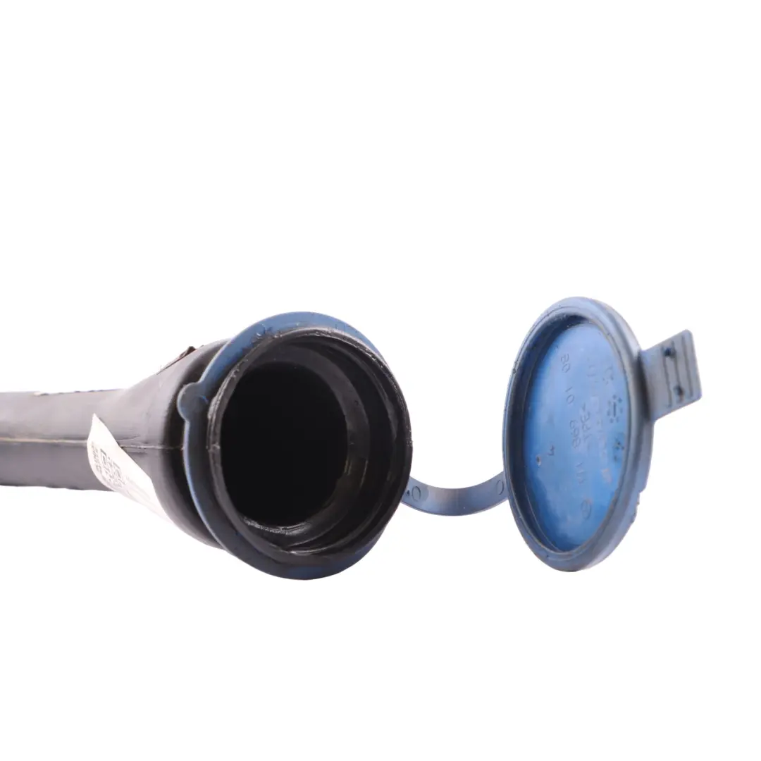 Scheibenwaschanlage Flasche Schlauch Rohr Kappe für Mercedes W447 mit Teilenummer A4478690066 Mercedes W447 Scheibenwaschanlage Flasche Schlauch Rohr Kappe - SKU A4478690066 - Teilenummer A4478690066