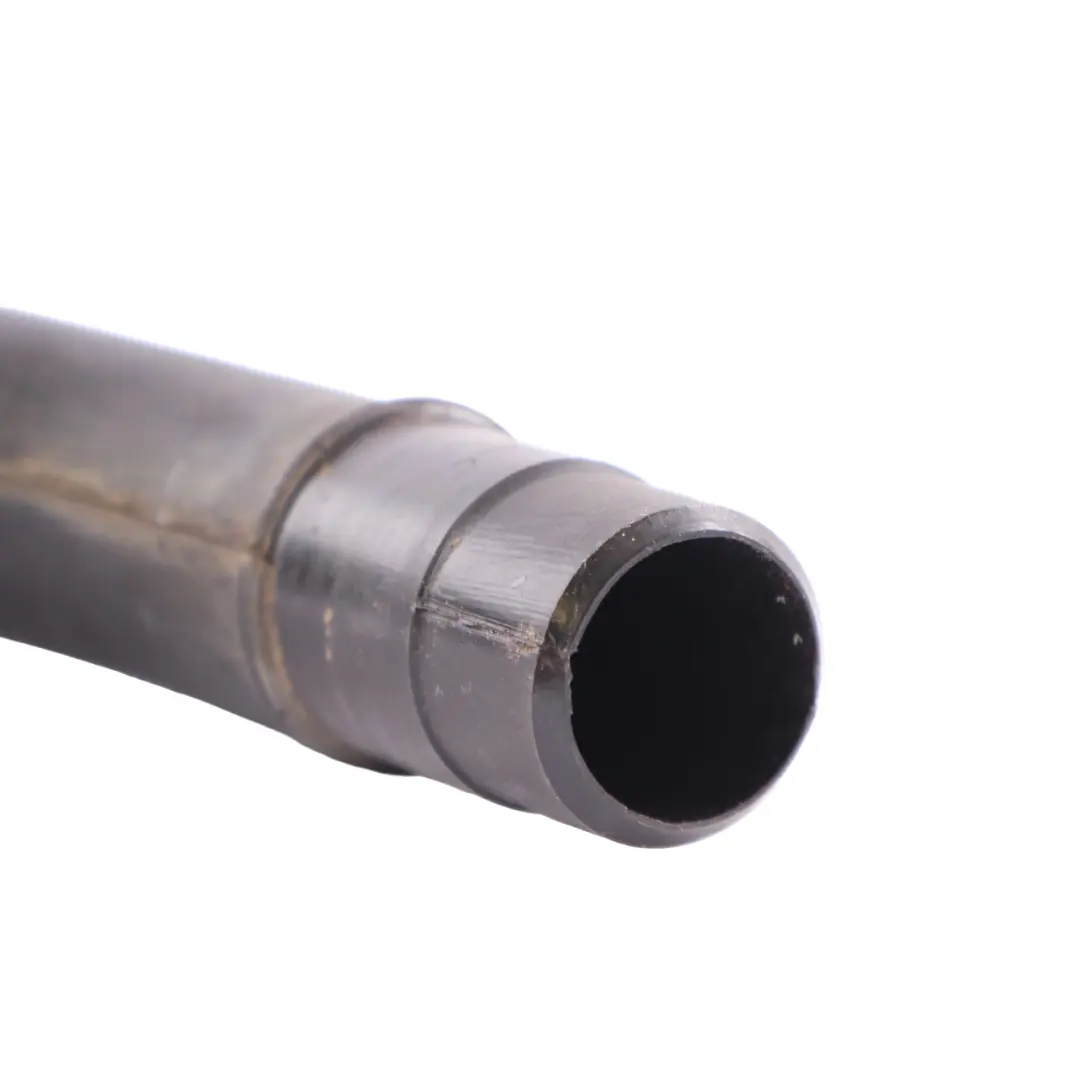 Mercedes W447 Windscreen Washer Bottle Hose Pipe Cap Water Tank - SKU A4478690066 - Part number A4478690066