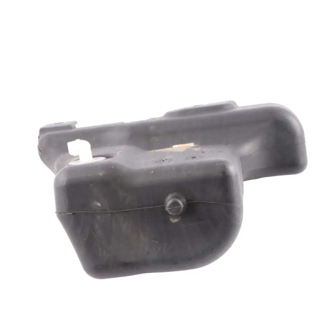 Lavacristalli Bottiglia serbatoio fluido per Mercedes W447 con numero di parte A4478690120 Mercedes W447 Lavacristalli Bottiglia serbatoio fluido - SKU A4478690120 - Numero di parte A4478690120