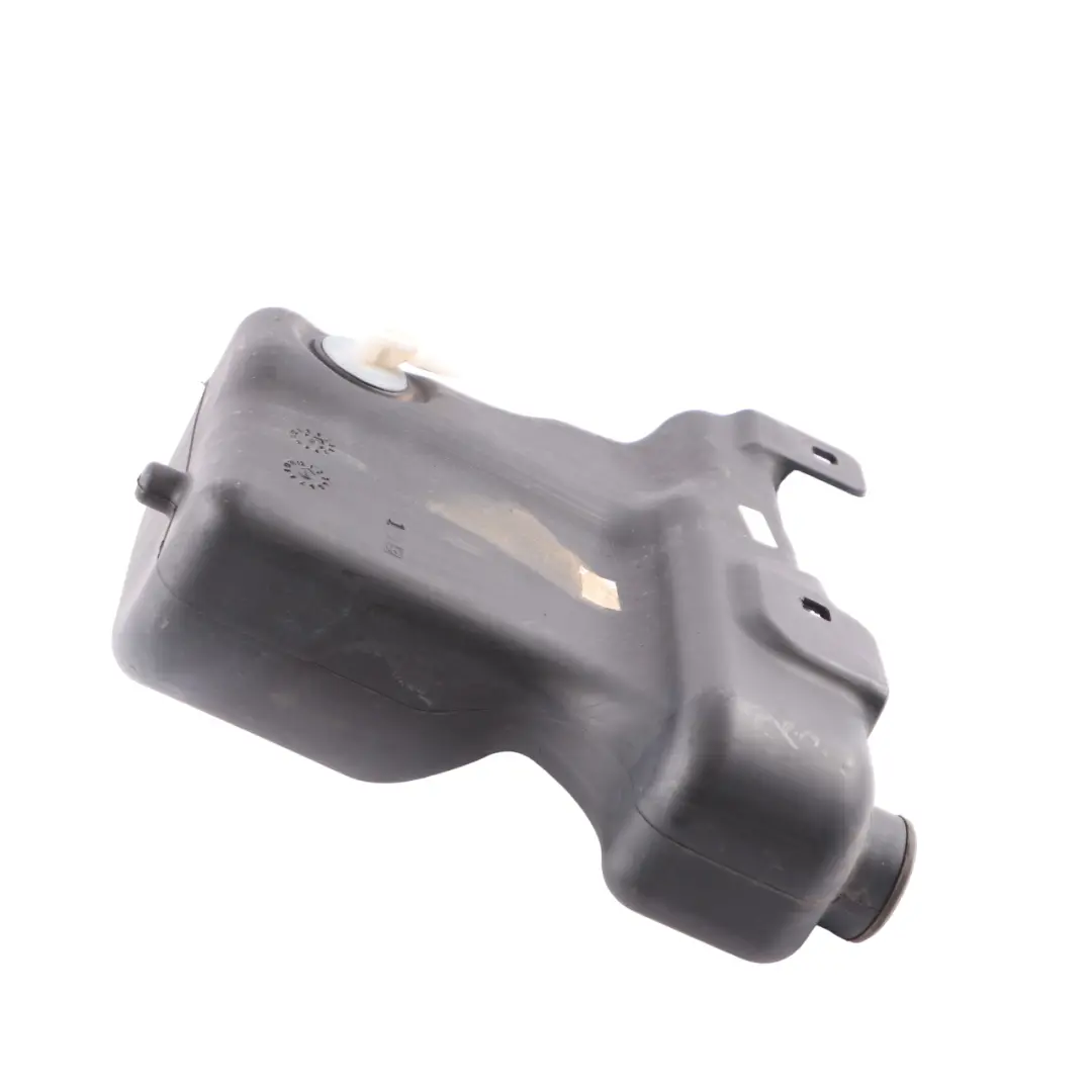 Bouteille de lave-glace Réservoir de liquide pour Mercedes W447 à propos du numéro de pièce A4478690120 Mercedes W447 Bouteille de lave-glace Réservoir de liquide - SKU A4478690120 - Numéro de pièce A4478690120
