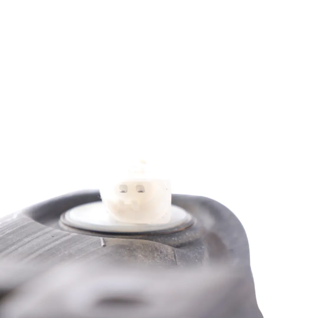 Windscreen Washer Bottle Fluid Tank Reservoir to Mercedes W447 with Part number A4478690120 Mercedes W447 Windscreen Washer Bottle Fluid Tank Reservoir - SKU A4478690120 - Part number A4478690120