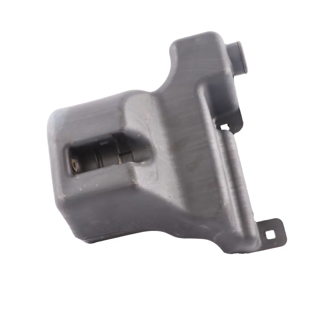 Lavacristalli Bottiglia serbatoio fluido per Mercedes W447 con numero di parte A4478690120 Mercedes W447 Lavacristalli Bottiglia serbatoio fluido - SKU A4478690120 - Numero di parte A4478690120