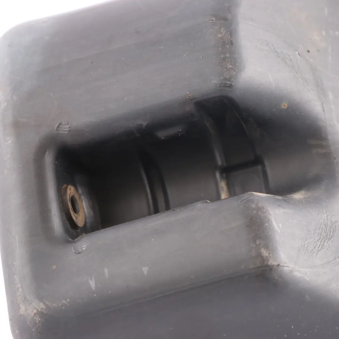 Mercedes W447 Scheibenwaschanlage Flasche Flüssigkeit Tank Reservoir - SKU A4478690120 - Teilenummer A4478690120