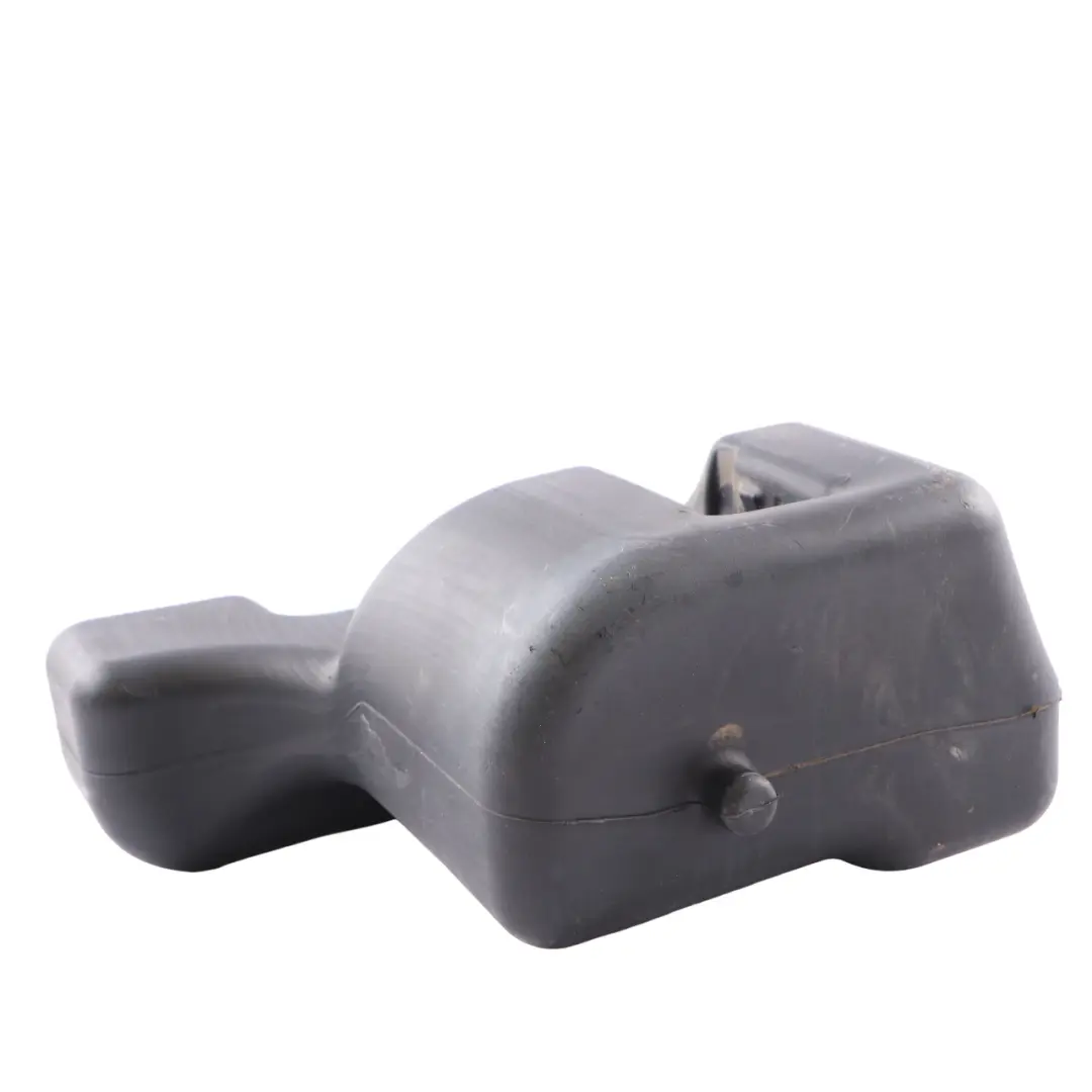 Mercedes W447 Scheibenwaschanlage Flasche Flüssigkeit Tank Reservoir - SKU A4478690120 - Teilenummer A4478690120