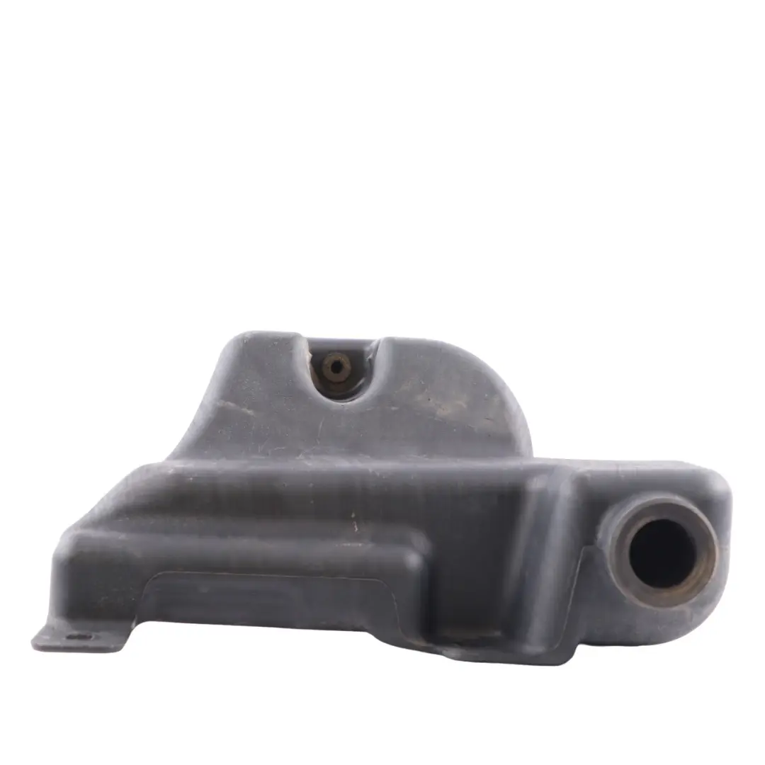 Mercedes W447 Scheibenwaschanlage Flasche Flüssigkeit Tank Reservoir - SKU A4478690120 - Teilenummer A4478690120