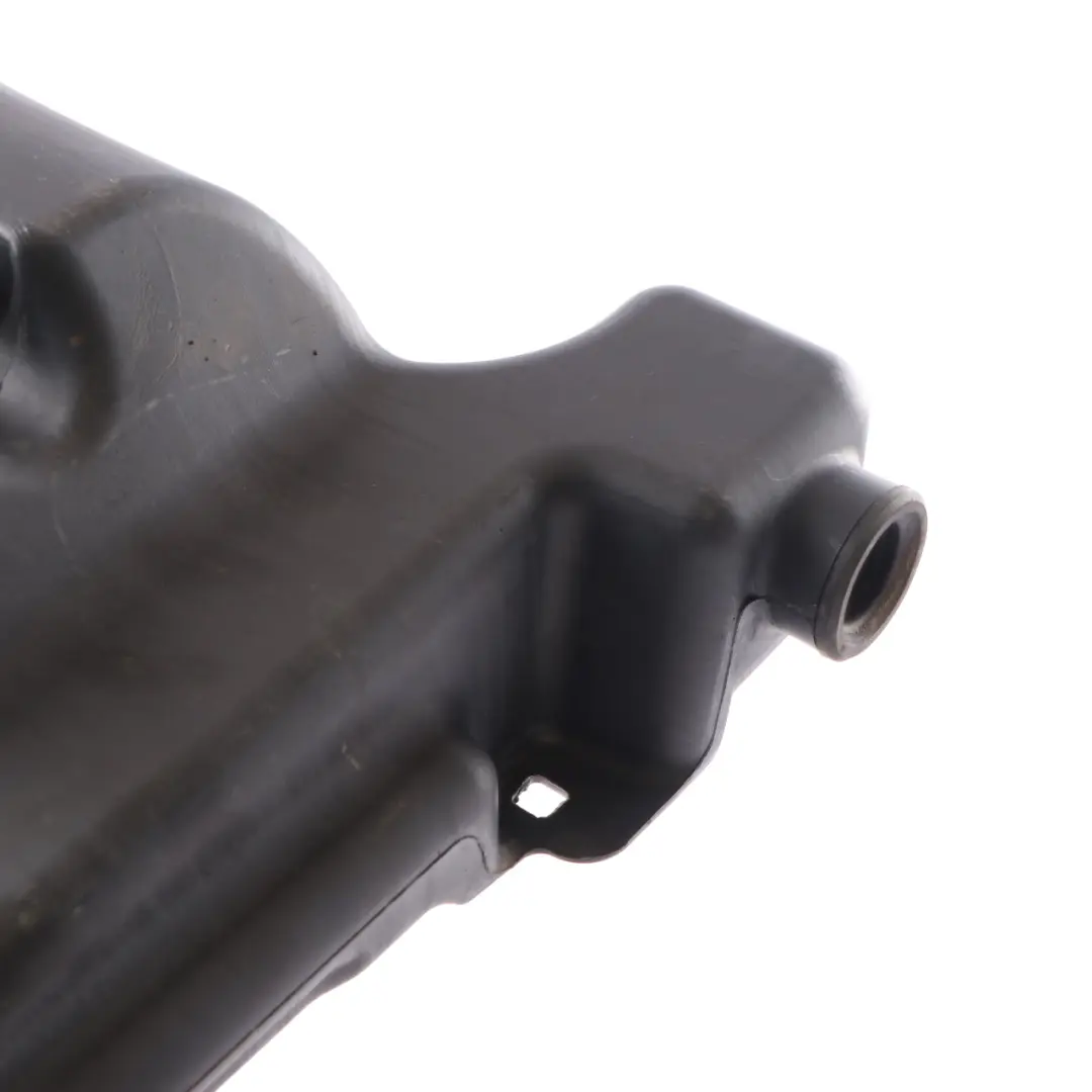 Lavacristalli Bottiglia serbatoio fluido per Mercedes W447 con numero di parte A4478690120 Mercedes W447 Lavacristalli Bottiglia serbatoio fluido - SKU A4478690120 - Numero di parte A4478690120