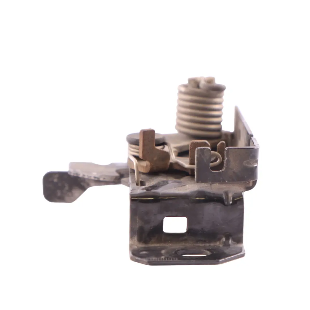 Loquet Verrouillage Capot Inférieur pour Mercedes Vito Viano W447 à propos du numéro de pièce A4478800060 Mercedes Vito Viano W447 Loquet Verrouillage Capot Inférieur - SKU A4478800060 - Numéro de pièce A4478800060