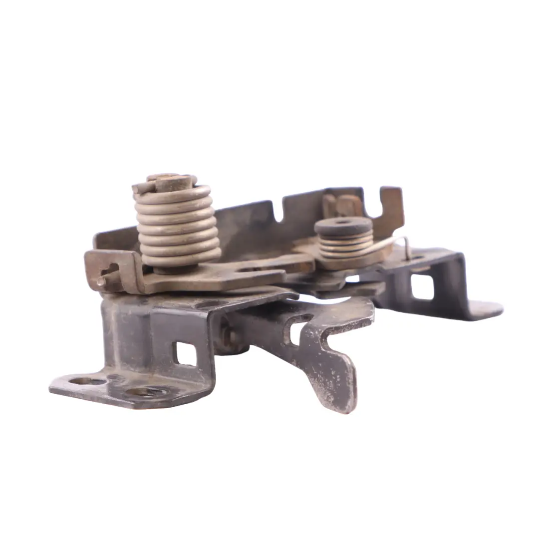 Loquet Verrouillage Capot Inférieur pour Mercedes Vito Viano W447 à propos du numéro de pièce A4478800060 Mercedes Vito Viano W447 Loquet Verrouillage Capot Inférieur - SKU A4478800060 - Numéro de pièce A4478800060