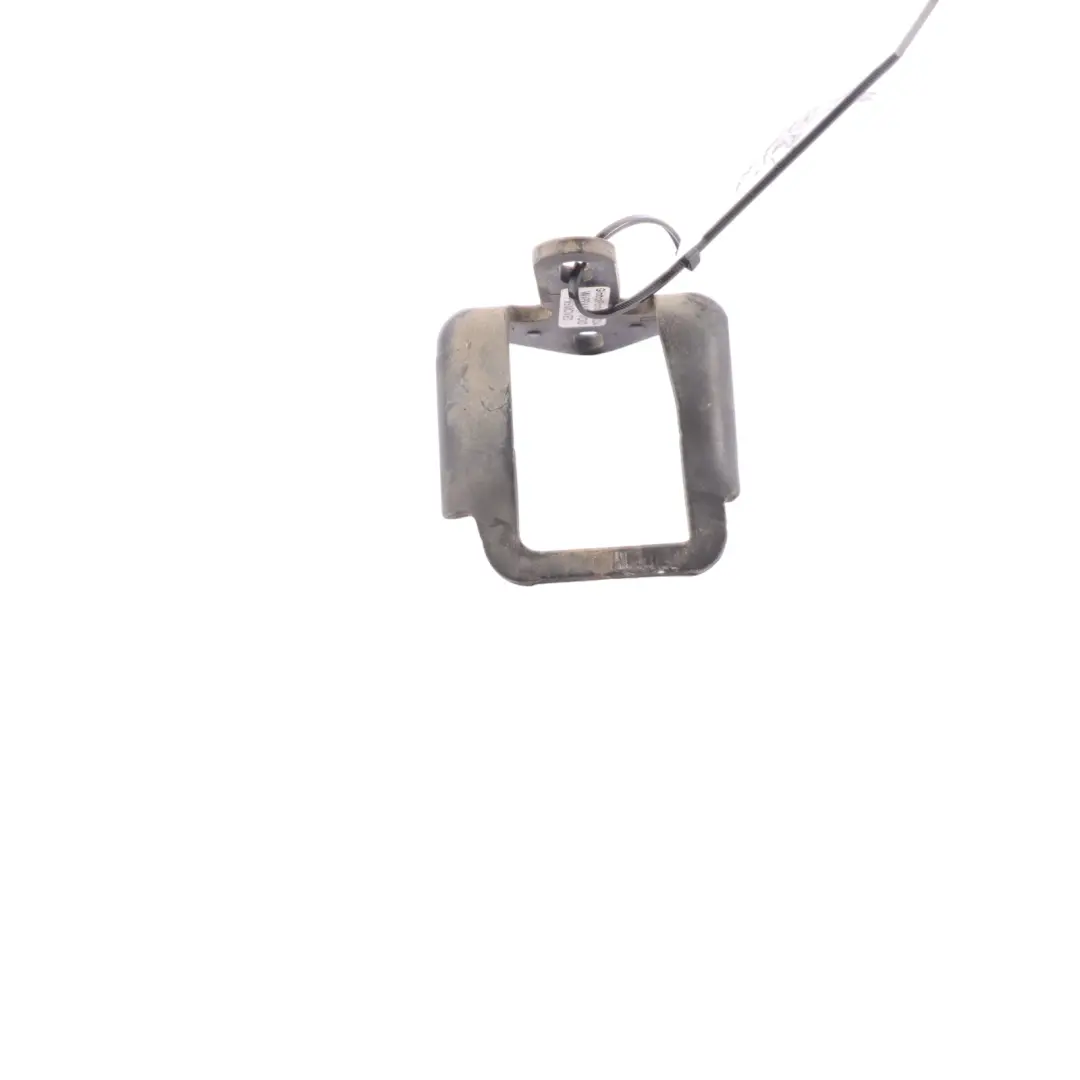 Hood Catch Mercedes W447 Engine Bonnet Release Lock Upper Hook to with Part number A4478800160 Hood Catch Mercedes W447 Engine Bonnet Release Lock Upper Hook - SKU A4478800160 - Part number A4478800160