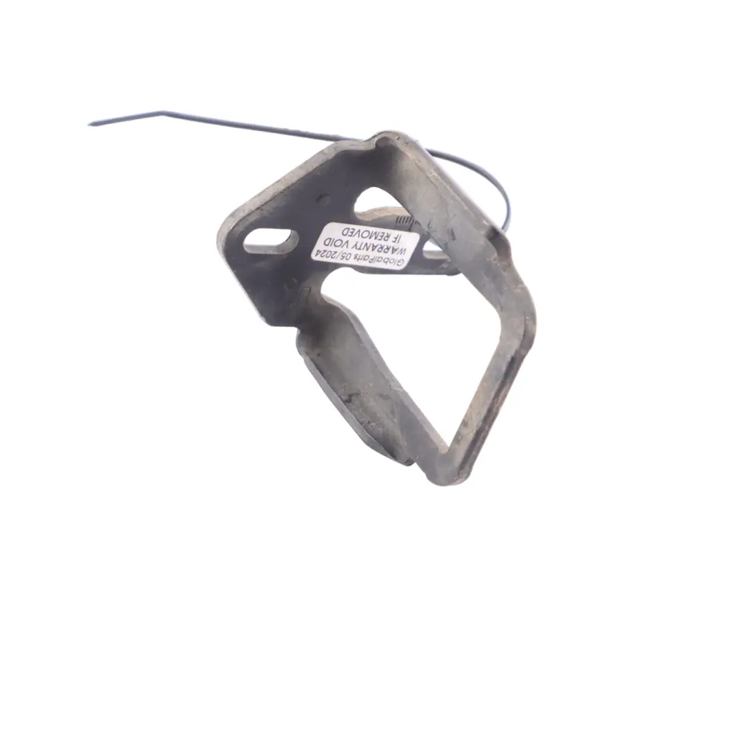 Hood Catch Mercedes W447 Engine Bonnet Release Lock Upper Hook to with Part number A4478800160 Hood Catch Mercedes W447 Engine Bonnet Release Lock Upper Hook - SKU A4478800160 - Part number A4478800160