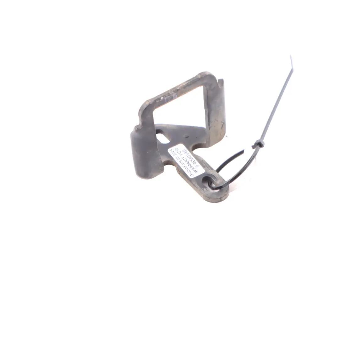  Hood Catch Mercedes W447 Engine Bonnet Release Lock Upper Hook - SKU A4478800160 - Part number A4478800160