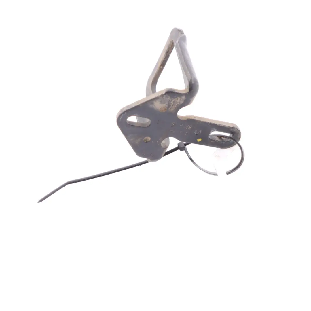 Hood Catch Mercedes W447 Engine Bonnet Release Lock Upper Hook to with Part number A4478800160 Hood Catch Mercedes W447 Engine Bonnet Release Lock Upper Hook - SKU A4478800160 - Part number A4478800160