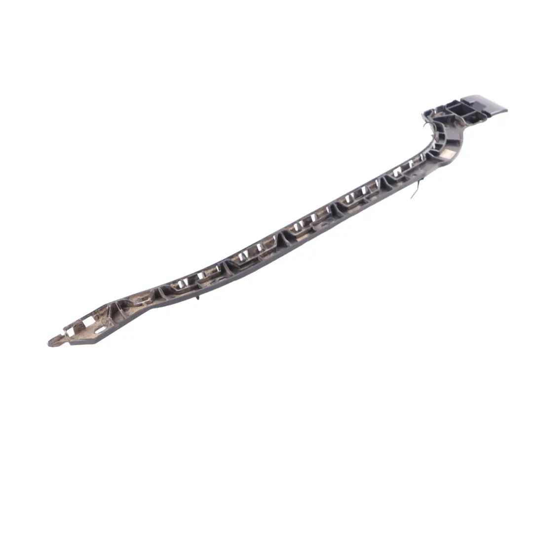Mercedes Vito W447 Rear Bumper Rail Left N/S Mount Support Bracket - SKU A4478800412 - Part number A4478800412