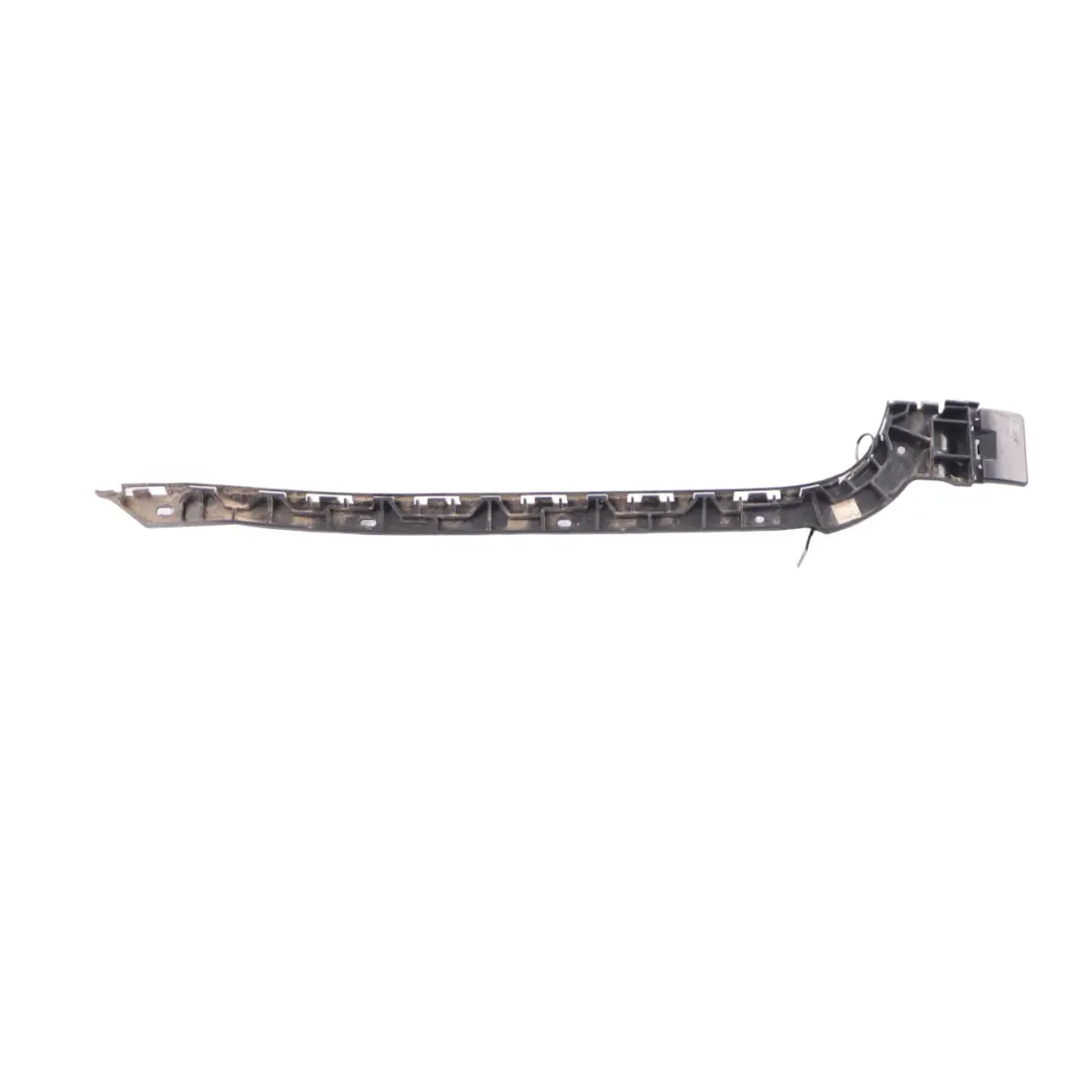 Mercedes Vito W447 Rear Bumper Rail Left N/S Mount Support Bracket - SKU A4478800412 - Part number A4478800412