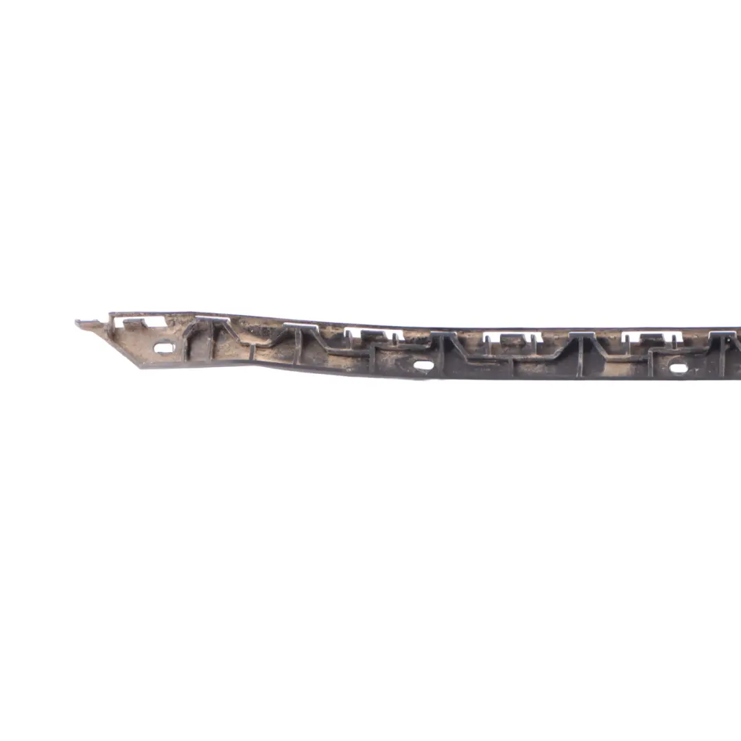 Mercedes Vito W447 Rear Bumper Rail Left N/S Mount Support Bracket - SKU A4478800412 - Part number A4478800412