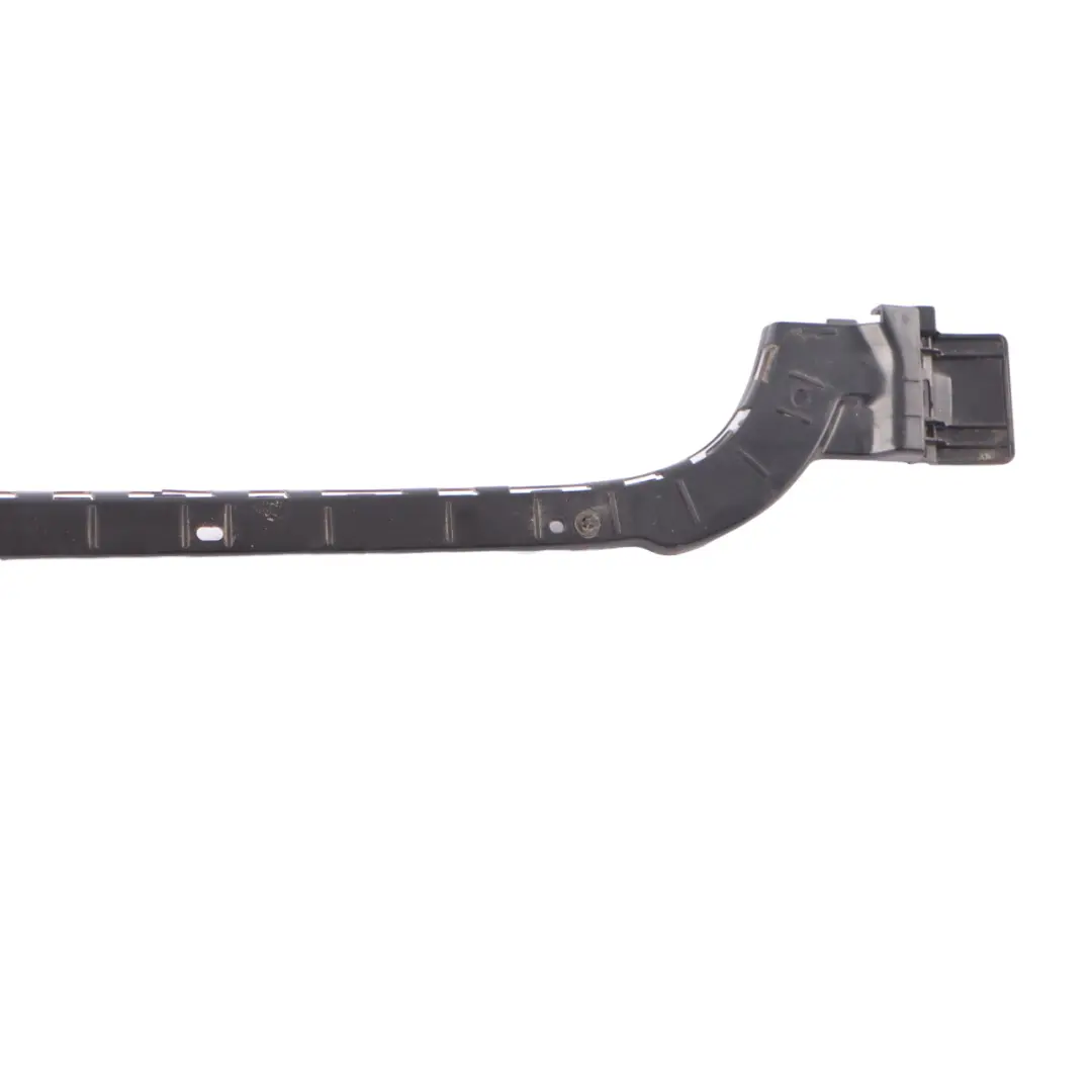 Mercedes Vito W447 Binario paraurti posteriore destro Supporto - SKU A4478800512 - Numero di parte A4478800512